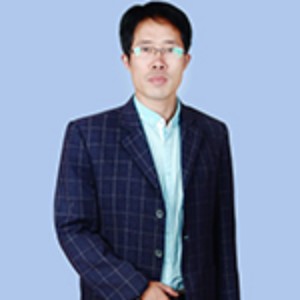 王成金