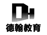 天津德翰教育