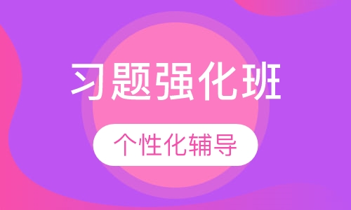 护士资格习题强化班网络