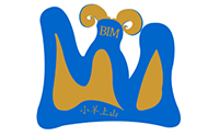 济南小羊上山BIM中心