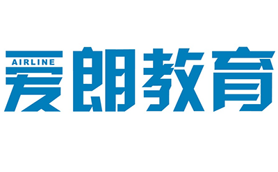 南京爱朗教育