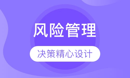 外汇运作与外汇风险管理