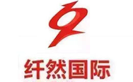 济南健儿美流行舞学院