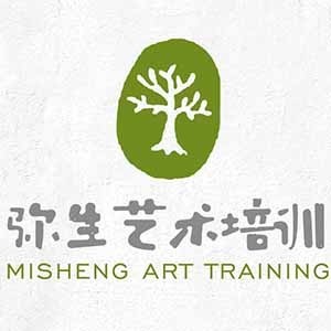弥生艺术培训中心