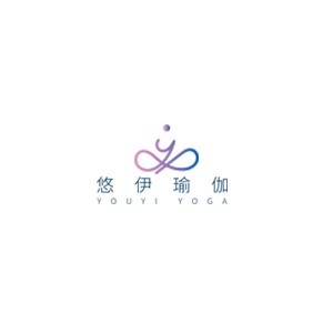 福州悠伊瑜伽