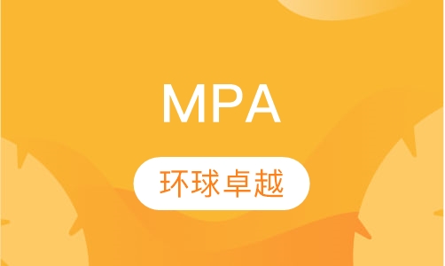 MPA