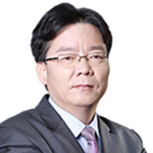韩少云