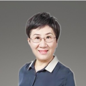 成都爱学网教育科技有限公司:吕青