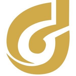 深圳音乐之声