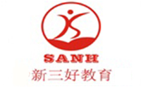 长沙新三好教育