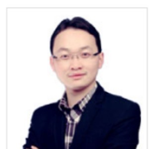 陈正康