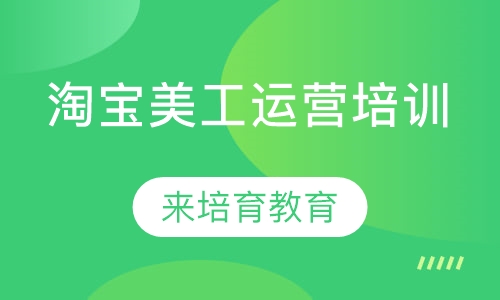 录播课+直播课东莞厚街新塘哪里有淘宝运营培训线上线下结
