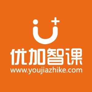 优加智课
