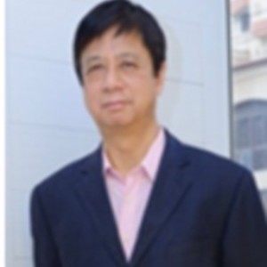 王毓聪老师