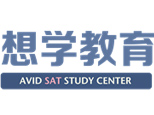北京想学教育
