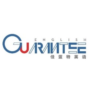 北京佳蓝特英语