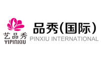 长沙品秀国际纹绣商学院