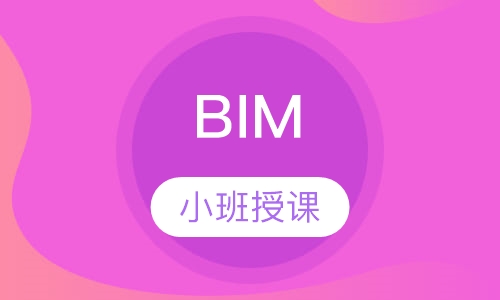 BIM
