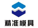 天津精准模具培训