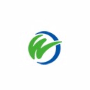惠州文都考研