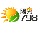 济南阳光798艺术培训
