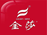 上海金莎美容美发化妆培训