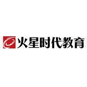 上海火星时代教育