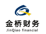 石家庄金桥会计培训