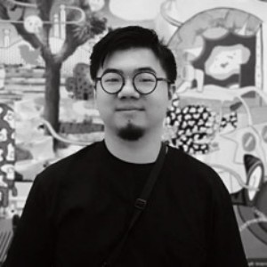 深圳Rosso艺术留学:Bob