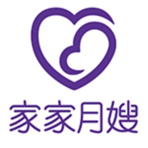 武汉家家月嫂