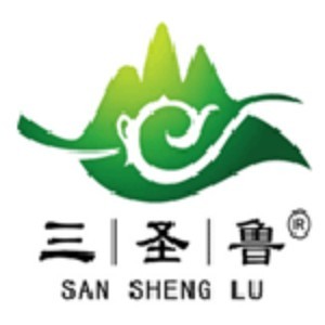 三圣鲁-福泉品质生活馆