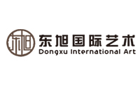 东旭国际艺术文化培训中心