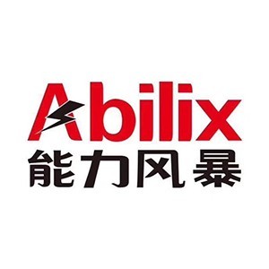 济南能力风暴文化东店