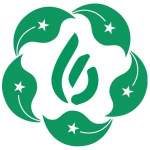 厦门新宸鹿小语种