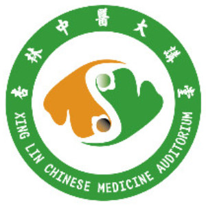 深圳岭南中医小儿推拿教育中心