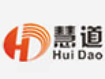 上海慧道演讲培训学院
