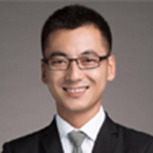 刘大军(企业内训高级培训师)