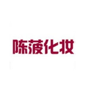 杭州陈菠化妆艺术培训