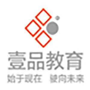 南昌壹品教育