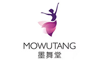 杭州墨舞堂舞蹈工作室