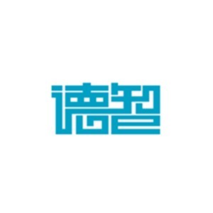 梅州德智教育