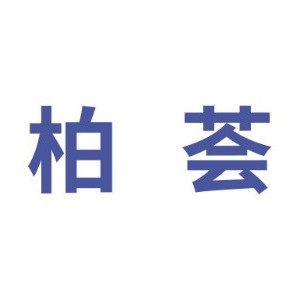 深圳柏荟少儿主持教育