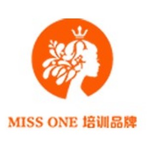 莆田MISSONE国际培训