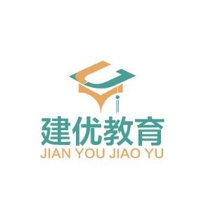 合肥建优培训