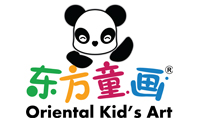 济南东方童画少儿美术教育