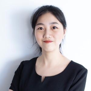 郑诗珊