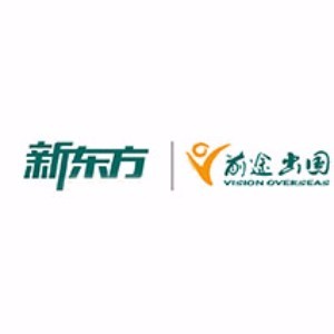 成都新东方前途出国
