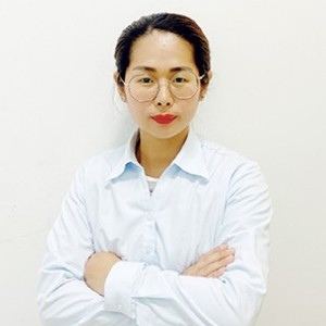新乡励学教育:曹老师