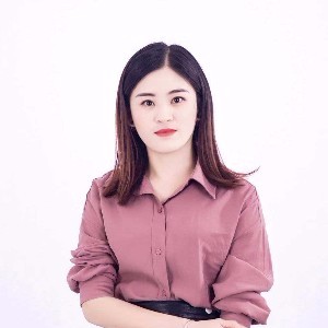 厦门妈咪贝比健康管理:王小真