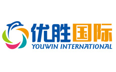 北京优胜国际教育